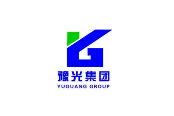 豫光集團
