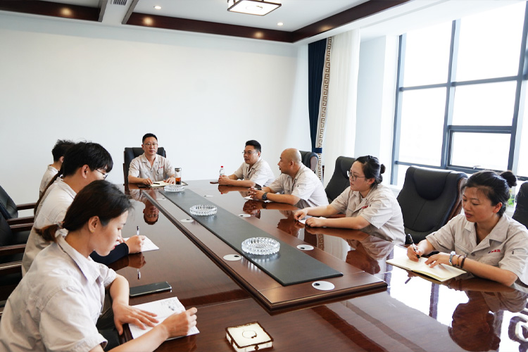 辦公環(huán)境