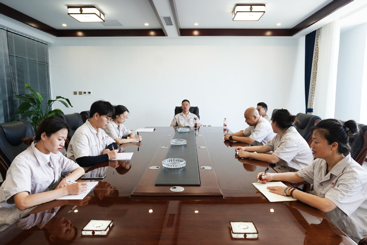 辦公環(huán)境
